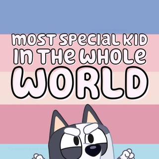 Funny iPhone 11 wallpaper