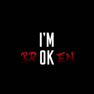 Funny iPhone 11 wallpaper