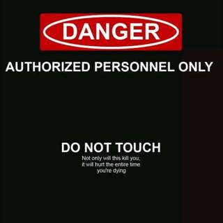 Funny iPhone 11 wallpaper