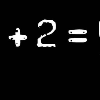 Funny iPhone 11 wallpaper