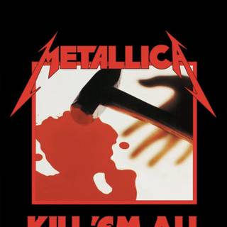 Funny iPhone 11 wallpaper