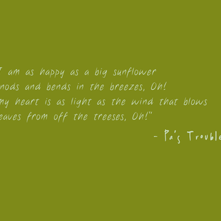 Quotes computer wallpaper