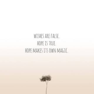 Quotes computer wallpaper