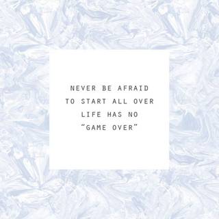 Quotes computer wallpaper