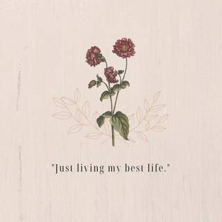 Quotes computer wallpaper