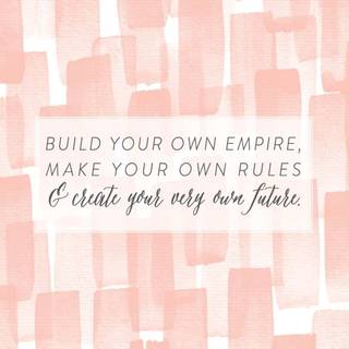 Quotes computer wallpaper