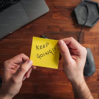 Quotes computer wallpaper