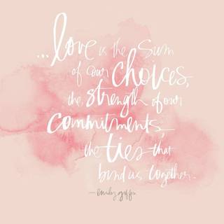 Quotes computer wallpaper