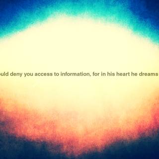 Quotes computer wallpaper