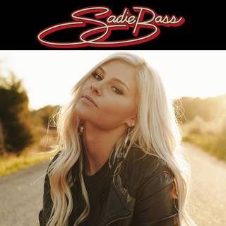 Sadie Bass wallpaper