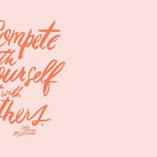 Quotes computer wallpaper