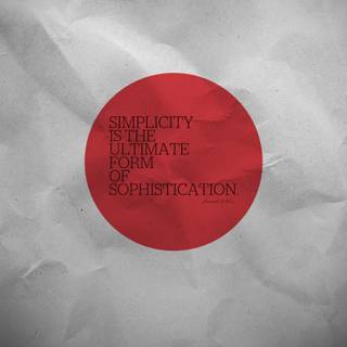 Quotes computer wallpaper