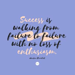 Quotes computer wallpaper