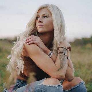 Sadie Bass wallpaper