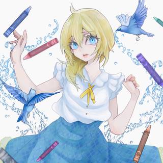 Kingdom Hearts: Chain of Memories wallpaper