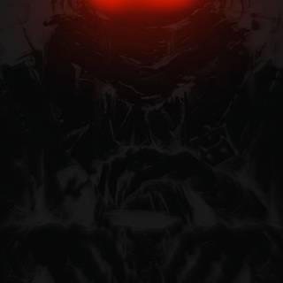 Sebastian Solace wallpaper