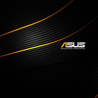 Asus 1920x1080 wallpaper
