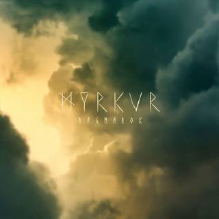 Myrkur wallpaper