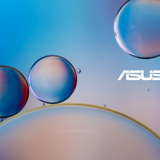 Asus 1920x1080 wallpaper