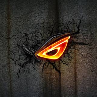 Asus 1920x1080 wallpaper