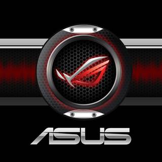 Asus 1920x1080 wallpaper