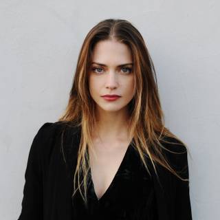 Laura Berlin wallpaper