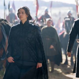 Laura Berlin wallpaper