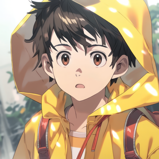 Pluto manga wallpaper