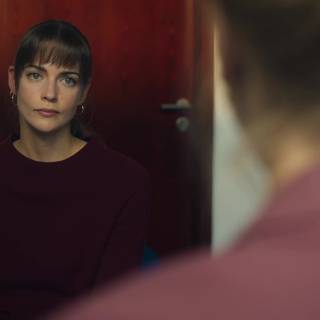 Laura Berlin wallpaper