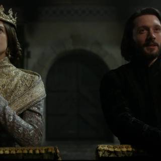 Laura Berlin wallpaper