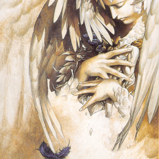 Ayami Kojima wallpaper