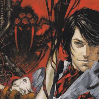 Ayami Kojima wallpaper