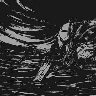 Ayami Kojima wallpaper