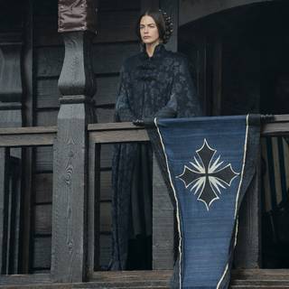 Laura Berlin wallpaper