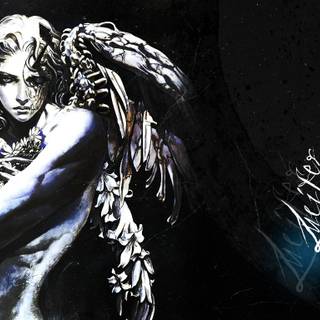 Ayami Kojima wallpaper