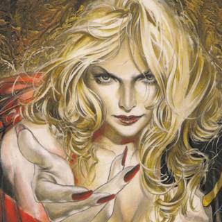 Ayami Kojima wallpaper