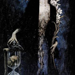 Ayami Kojima wallpaper