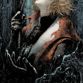 Ayami Kojima wallpaper