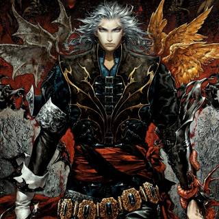 Ayami Kojima wallpaper