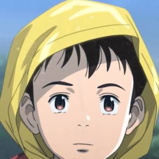 Pluto manga wallpaper