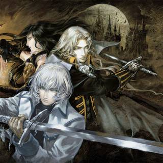 Ayami Kojima wallpaper