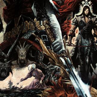 Ayami Kojima wallpaper