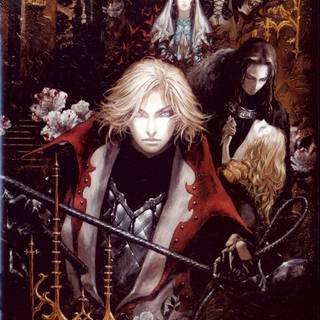 Ayami Kojima wallpaper