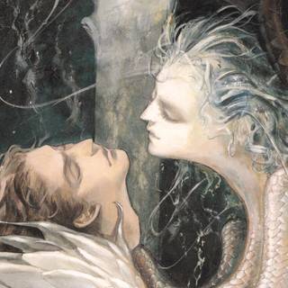 Ayami Kojima wallpaper