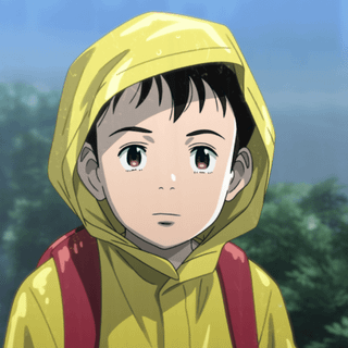 Pluto manga wallpaper