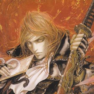 Ayami Kojima wallpaper