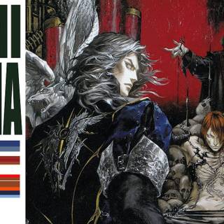 Ayami Kojima wallpaper