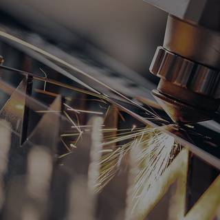 Metal work wallpaper