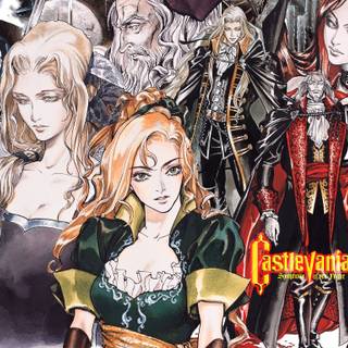 Ayami Kojima wallpaper