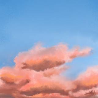 Spirited Away train wallpaper